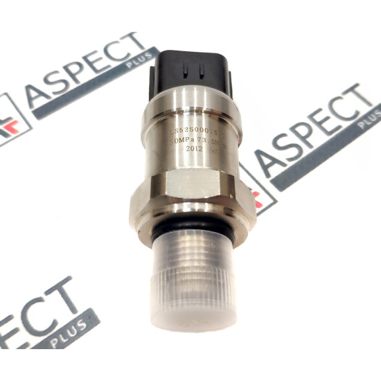 Rail Pressure Sensor LS52S00015P1 AFM Rail Pressure Sensor LS52S00015P1 AFM