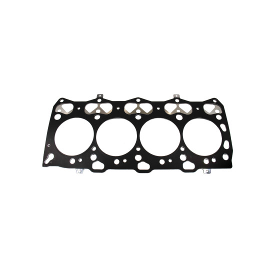 Cylinder head Gasket Isuzu 8980489450 Genuine Cylinder head Gasket Isuzu 8980489450 Genuine