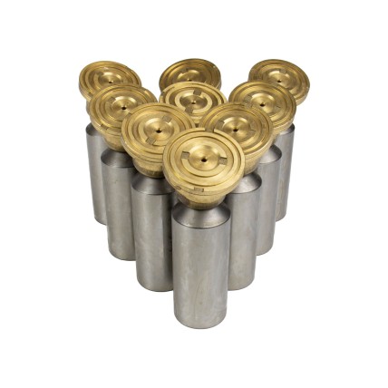 Piston shoe Kawasaki XJBN-00563 HANDOK