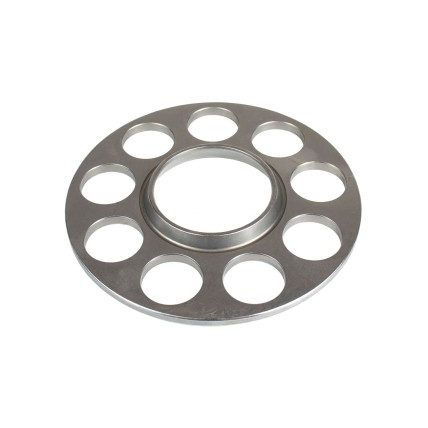 Retainer Plate Kawasaki XJBN-00020 HANDOK
