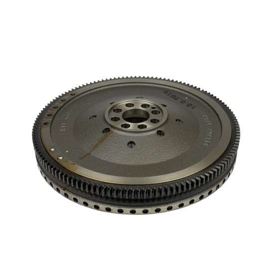 Flywheel Isuzu 8980437010 Genuine Flywheel Isuzu 8980437010 Genuine