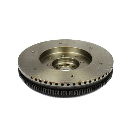 Flywheel Isuzu 8980437010 Genuine