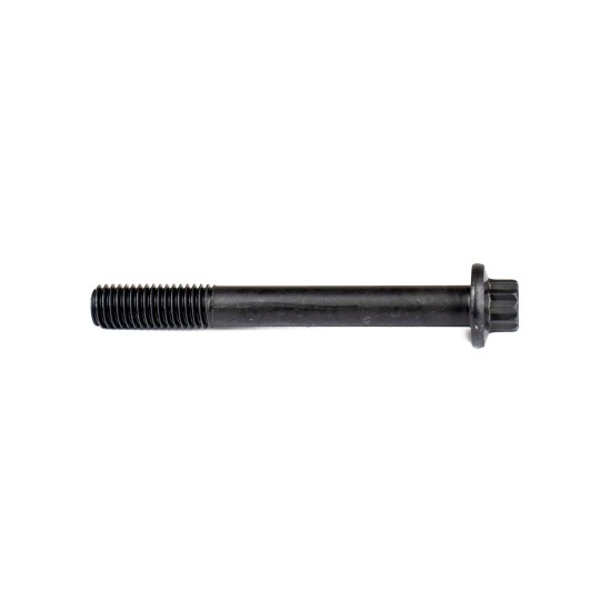 Engine bolt Isuzu 8943995532 Genuine Engine bolt Isuzu 8943995532 Genuine