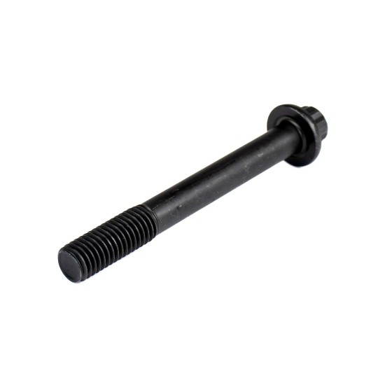Engine bolt Isuzu 8943995532 Genuine