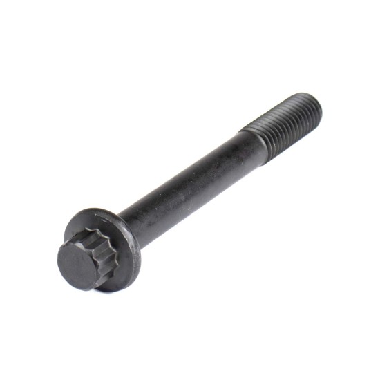 Engine bolt Isuzu 8943995532 Genuine