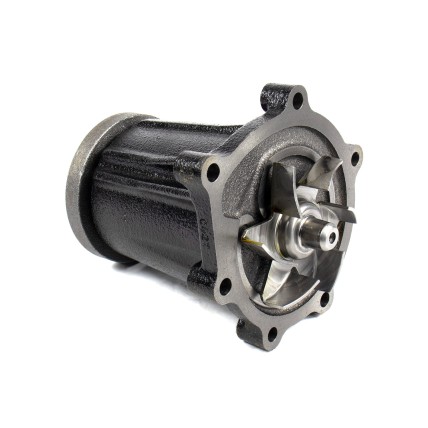Water Pump Isuzu 8980476894 Genuine