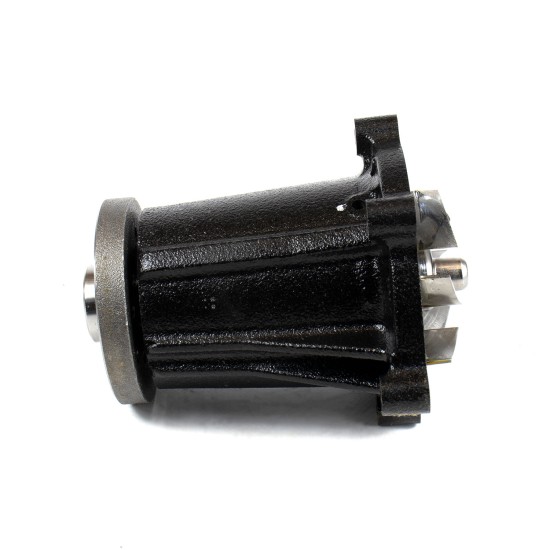 Water Pump Isuzu 8980476894 Genuine