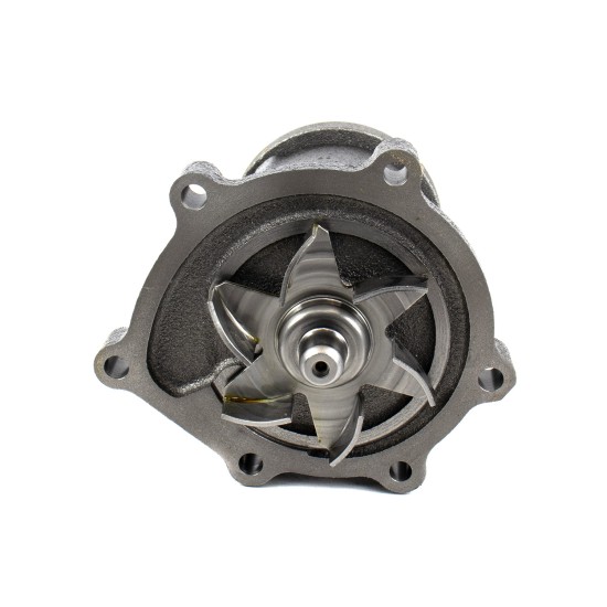 Water Pump Isuzu 8980476894 Genuine