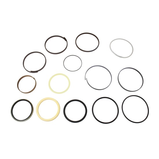 Seal kit JCB 903/21061 AFM Seal kit JCB 903/21061 AFM