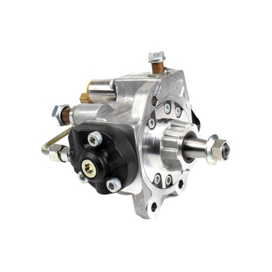 Fuel Injection Pump Isuzu 8983463170 Genuine Fuel Injection Pump Isuzu 8983463170 Genuine