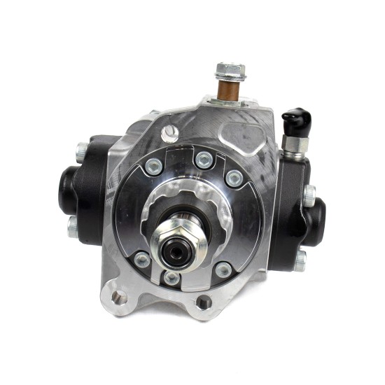 Fuel Injection Pump Isuzu 8983463170 Genuine