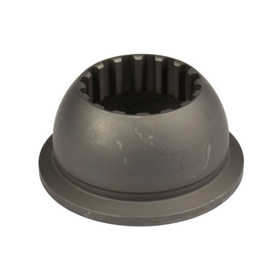 Ball guide Kawasaki VOE14510060 HANDOK Ball guide Kawasaki VOE14510060 HANDOK