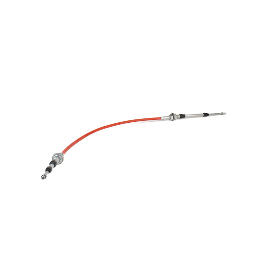Throttle Cable Hitachi 4425163 AFM Throttle Cable Hitachi 4425163 AFM