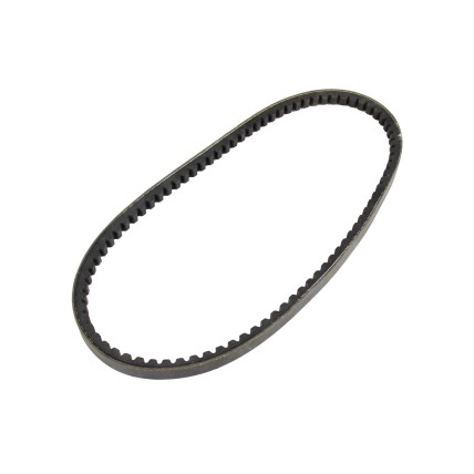 Belt Hitachi 4684347 AFM