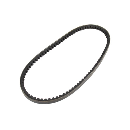 Belt Hitachi 4684347 AFM Belt Hitachi 4684347 AFM
