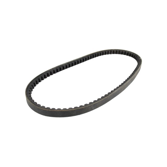 Belt Hitachi 4684347 AFM