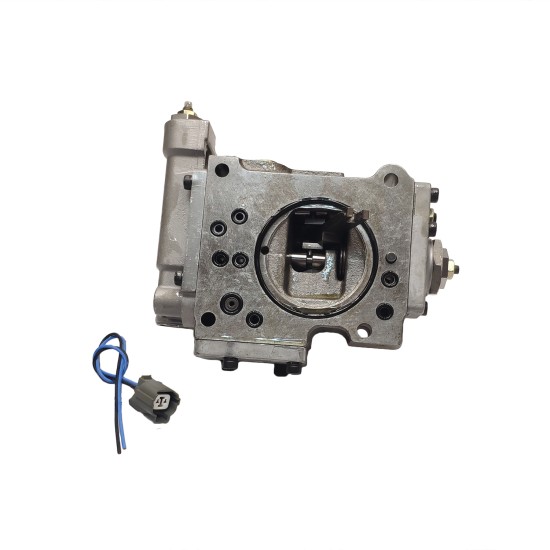 Regulator assembly Kawasaki YN10V01006F1 HANDOK Regulator assembly Kawasaki YN10V01006F1 HANDOK