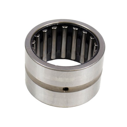 Needle Bearing Kawasaki XJBN-00786 NTN
