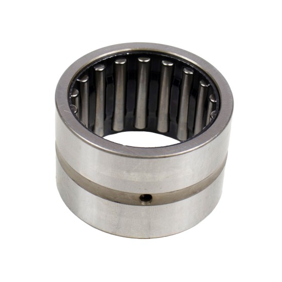 Needle Bearing Kawasaki XJBN-00786 NTN Needle Bearing Kawasaki XJBN-00786 NTN