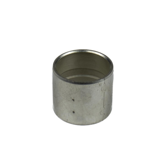 Bushing idle Gear Isuzu 1125280280 Genuine Bushing idle Gear Isuzu 1125280280 Genuine