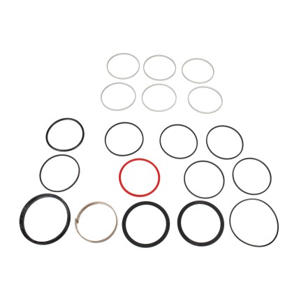 Center Joint Repair Kit JCB 828/10371 AFM