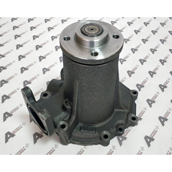 Water Pump Kobelco VH16100E0070 AFM Water Pump Kobelco VH16100E0070 AFM