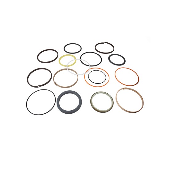Seal kit JCB 903/21071 AFM Seal kit JCB 903/21071 AFM