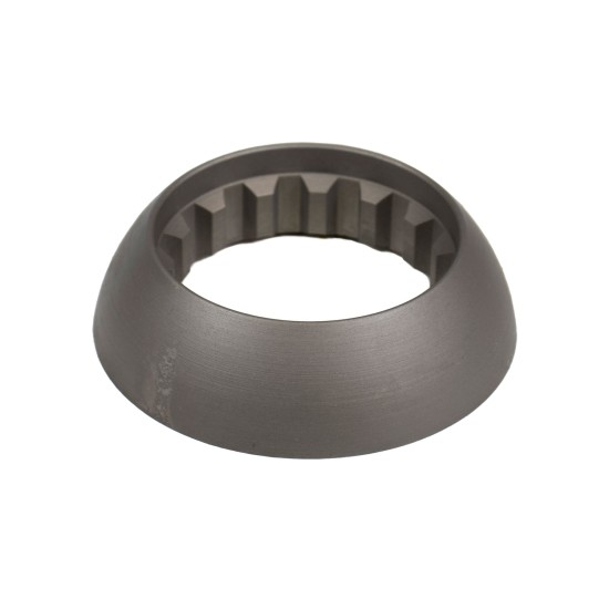 Ball guide Kawasaki 170-9977 HANDOK Ball guide Kawasaki 170-9977 HANDOK