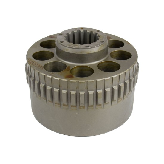 Cylinder block Rotor Kawasaki 170-9976 HANDOK Cylinder block Rotor Kawasaki 170-9976 HANDOK
