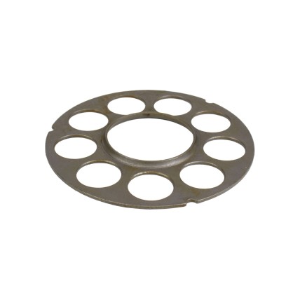 Retainer Plate Kawasaki 170-9980 HANDOK