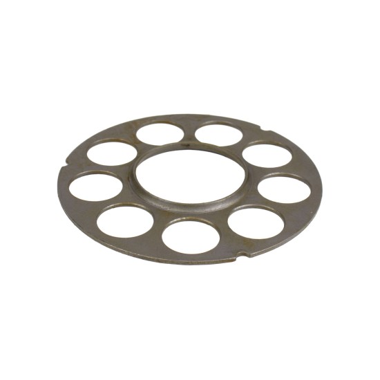 Retainer Plate Kawasaki 170-9980 HANDOK Retainer Plate Kawasaki 170-9980 HANDOK