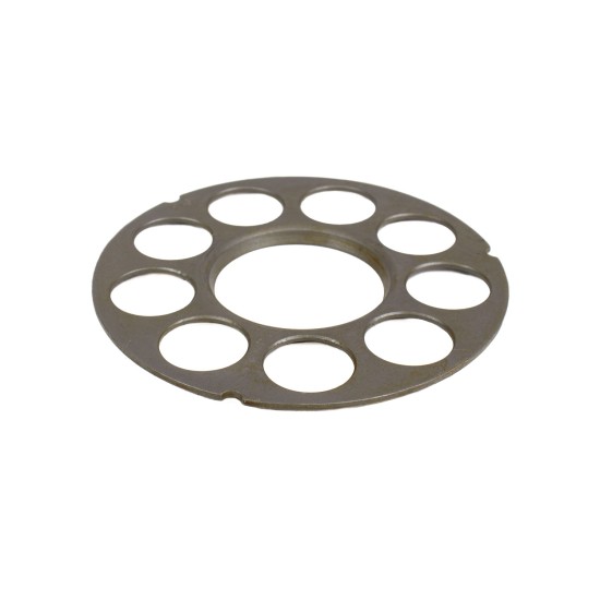 Retainer Plate Kawasaki 170-9980 HANDOK