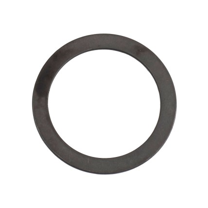 Ball guide Washer Kawasaki 0667610 HANDOK