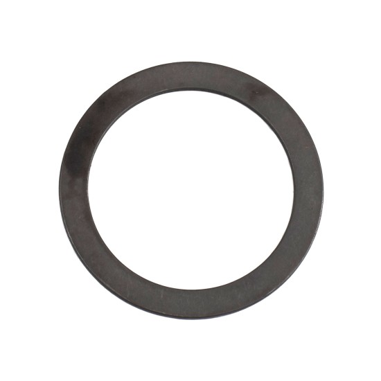 Ball guide Washer Kawasaki 0667610 HANDOK Ball guide Washer Kawasaki 0667610 HANDOK
