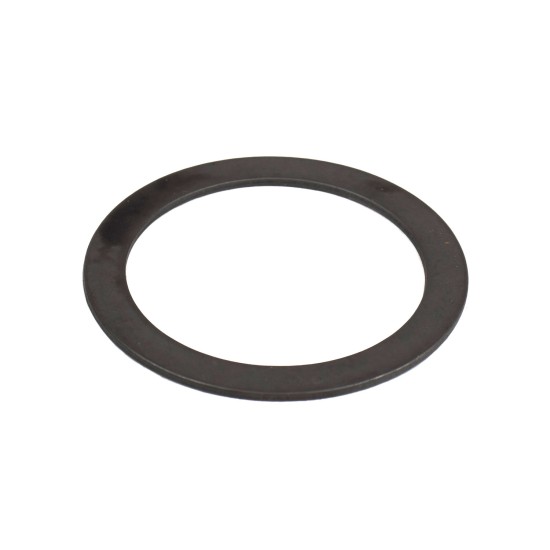 Ball guide Washer Kawasaki 0667610 HANDOK