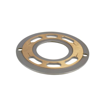 Valve plate Kawasaki 170-9982 HANDOK