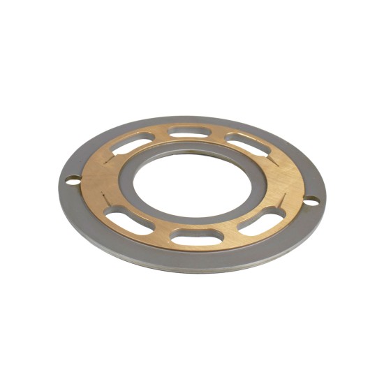 Valve plate Kawasaki 170-9982 HANDOK Valve plate Kawasaki 170-9982 HANDOK