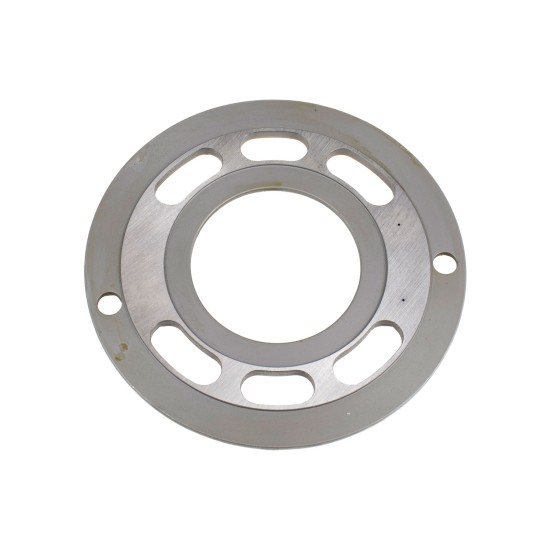 Valve plate Kawasaki 170-9982 HANDOK