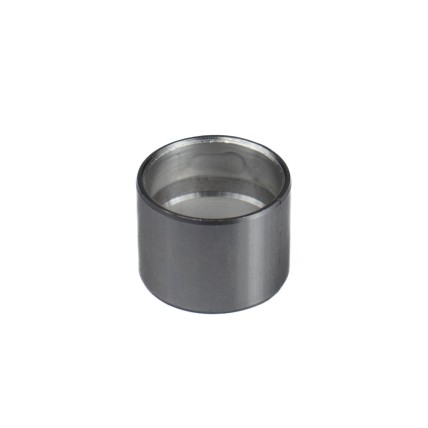 Bushing idle Gear Isuzu 8976067680 Genuine