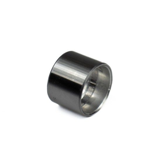 Bushing idle Gear Isuzu 8976067680 Genuine