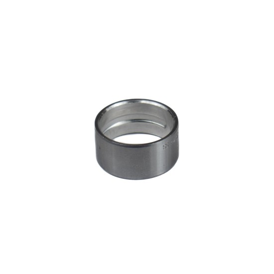 Bushing idle Gear Isuzu 8976067700 Genuine