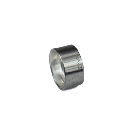Bushing idle Gear Isuzu 8976067700 Genuine