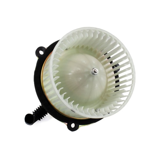 Blower Motor Hitachi 4370266 AFM Blower Motor Hitachi 4370266 AFM
