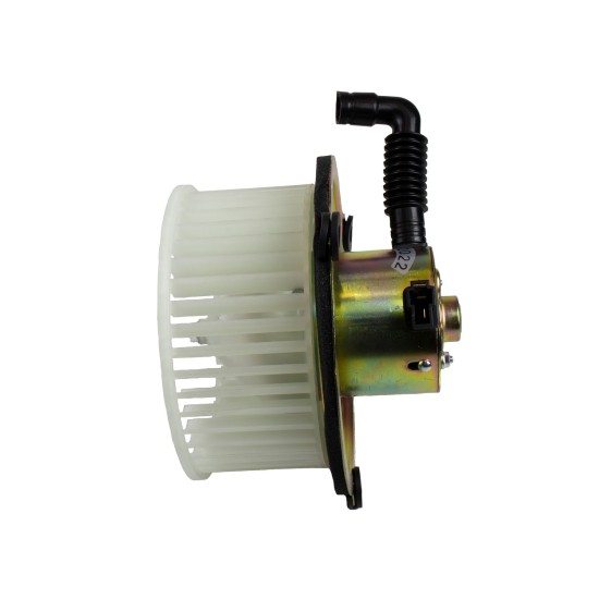 Blower Motor Hitachi 4370266 AFM