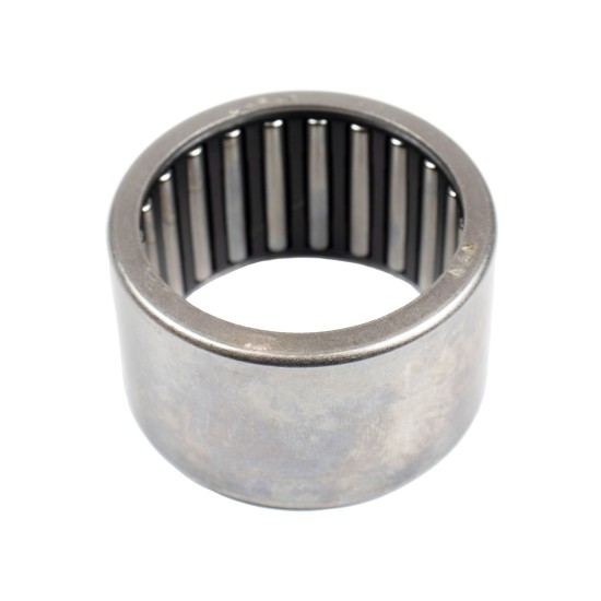 Needle Bearing Hitachi 4472355 NTN Needle Bearing Hitachi 4472355 NTN
