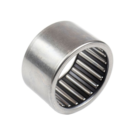 Needle Bearing Hitachi 4472355 NTN