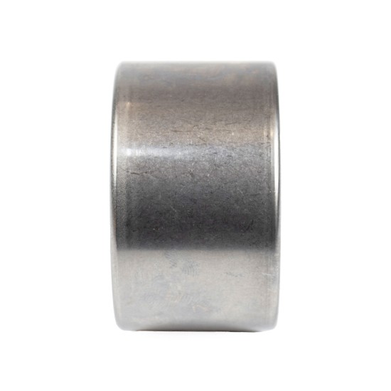 Needle Bearing Hitachi 4472355 NTN