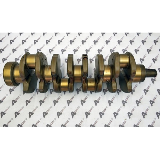 Crankshaft Isuzu 8982735900 Genuine