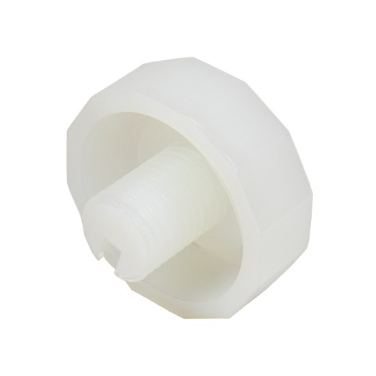 Drain Plug fuel filter Isuzu 8980742920 Genuine Drain Plug fuel filter Isuzu 8980742920 Genuine