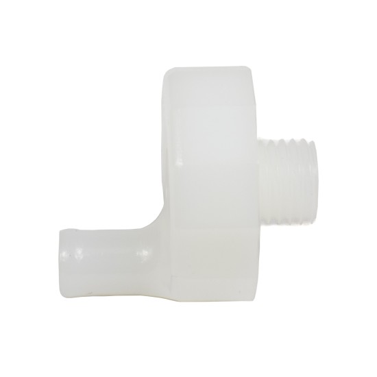 Drain Plug fuel filter Isuzu 8980742920 Genuine